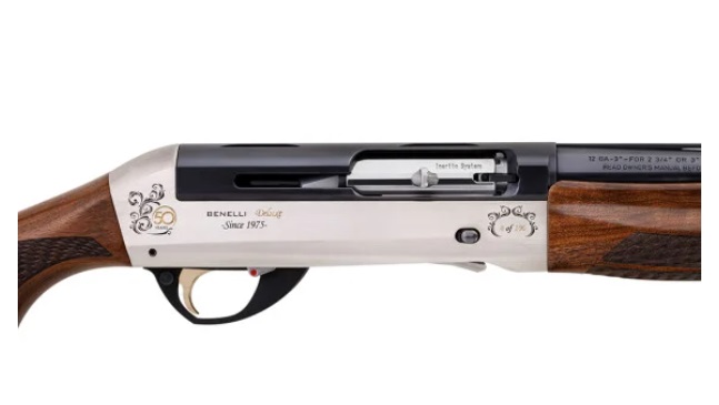 Belmonte 50 aniversario 2