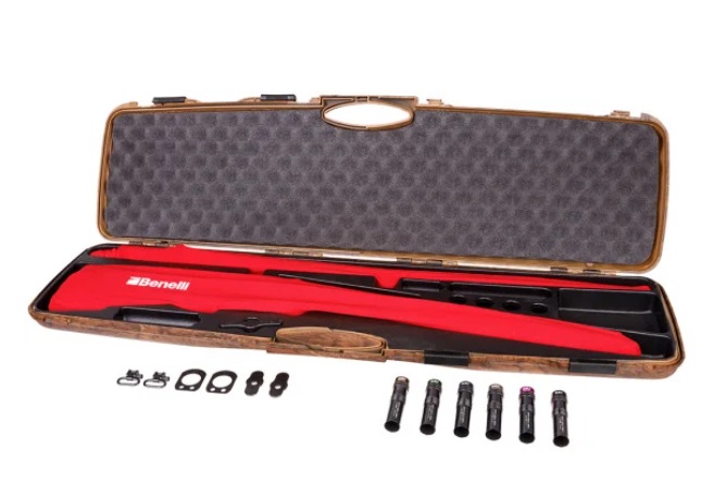 Maletin belmonte 50 aniversario