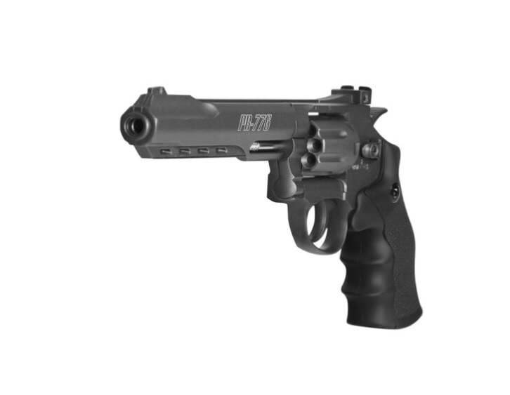 Revolver Gamo PR-776 2